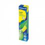 Pióro wieczne Pelikan Twist Zielone neonowe - 5